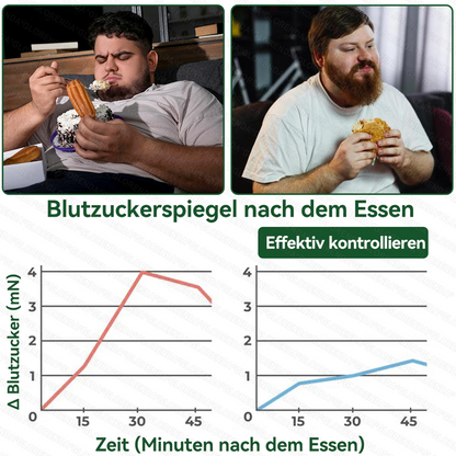 🔥 Nur noch 10 Packungen verfügbar! 30 % zusätzlicher Rabatt! 𝐆𝐋𝗢𝗥𝗘𝗡𝗗𝑨® 𝗠𝗼𝗿𝗶𝙣𝙜𝙖 · 𝘽𝙚𝙧𝙗é𝙧𝗶𝗻𝗲 × 𝗡𝗔𝑫⁺, getestet und sicher, unterstützt die Gewichtskontrolle, den Blutzuckerspiegel, die Verdauung und die Energie mit nachhaltigen Ergebnissen.