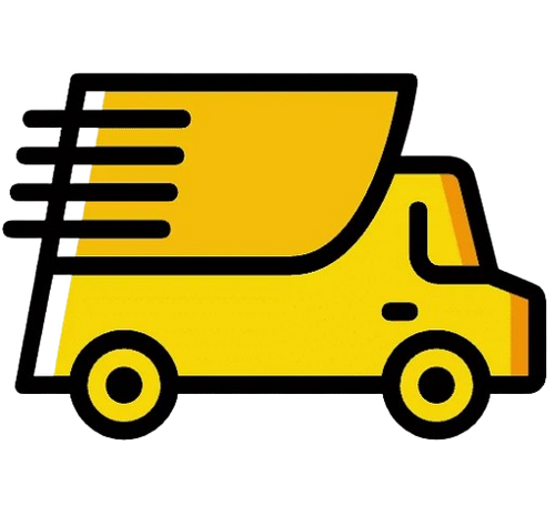 Prioritätsbearbeitung